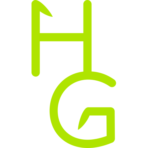 HighGreen